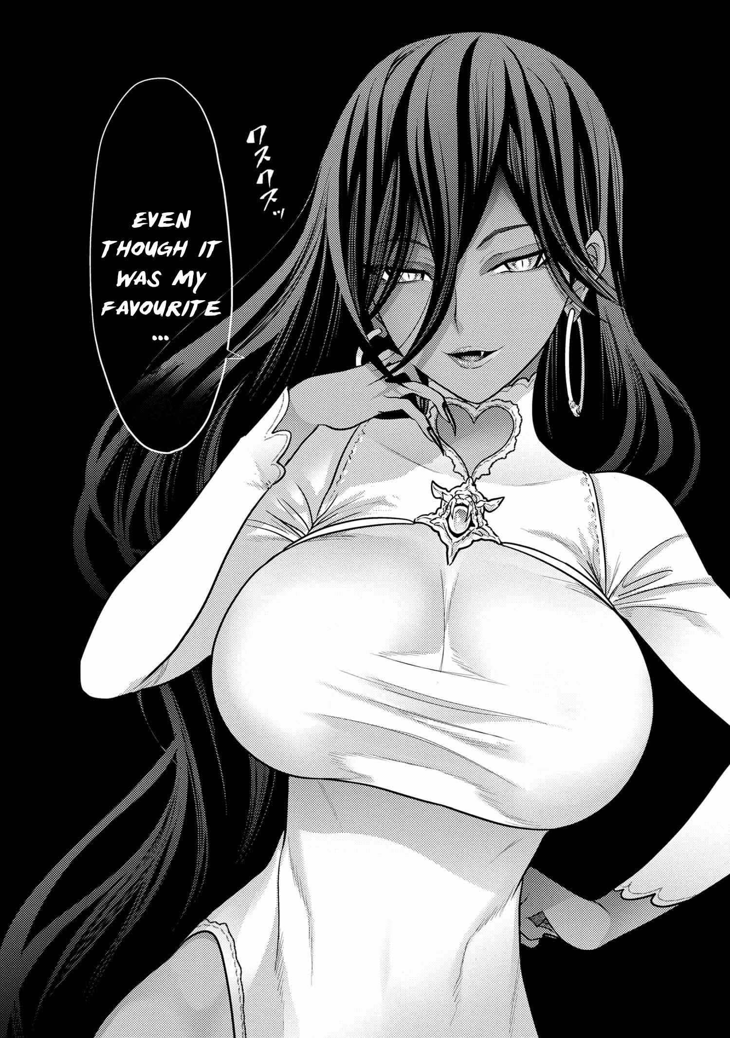 The World’s Best Assassin, Reincarnated in a Different World as an Aristocrat Chapter 27 - Page 30