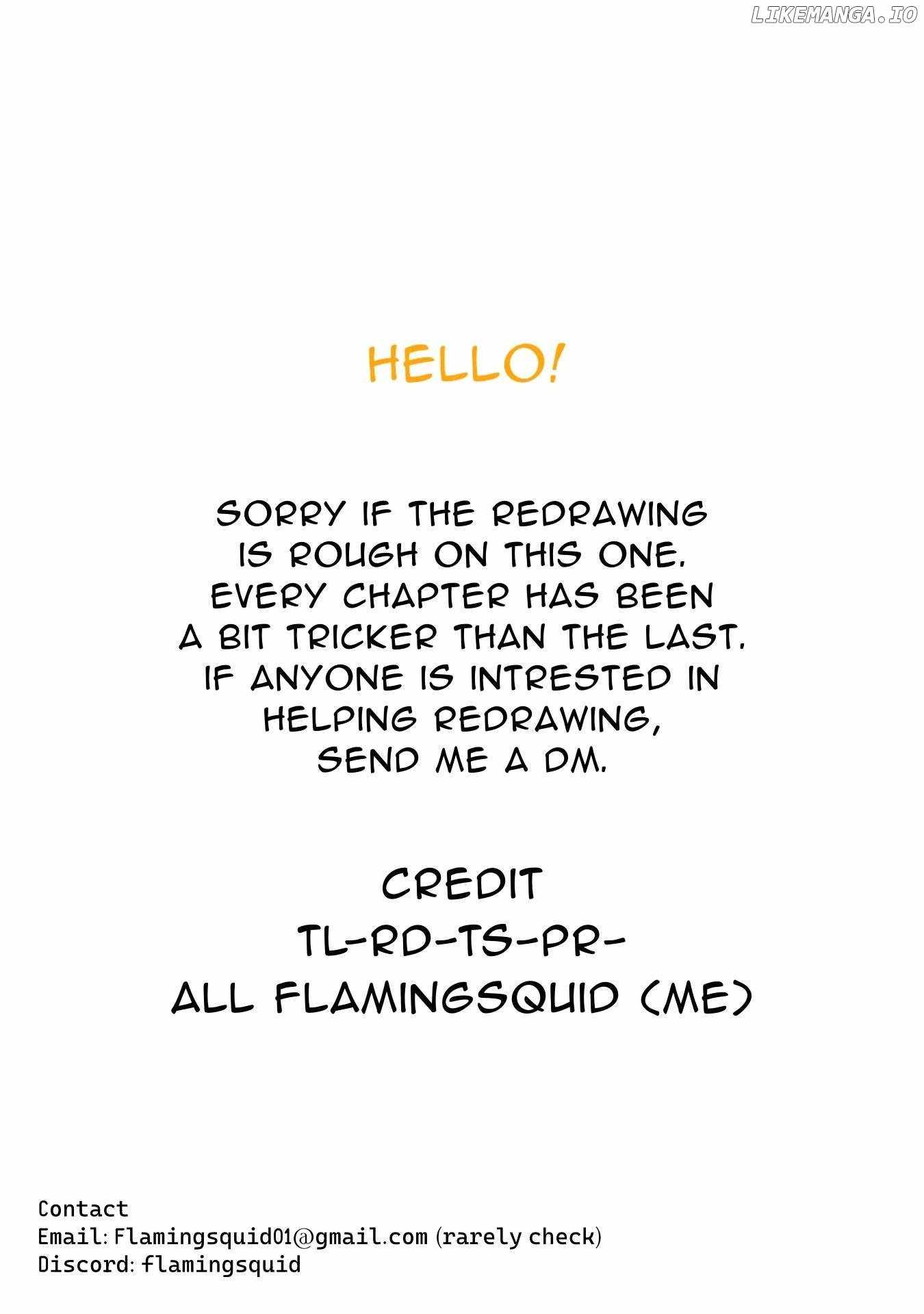 The World’s Best Assassin, Reincarnated in a Different World as an Aristocrat Chapter 32 - Page 0