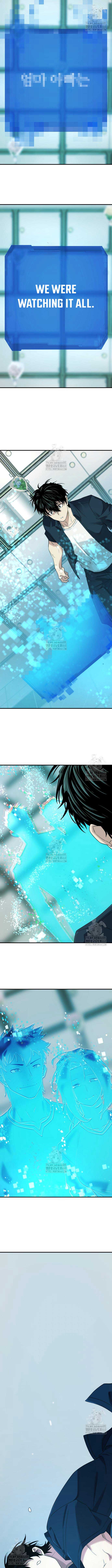 The World’s Best Engineer Chapter 206 - Page 8