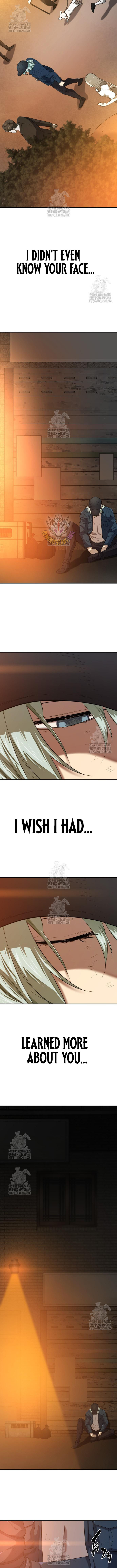 The World’s Best Engineer Chapter 208 - Page 7