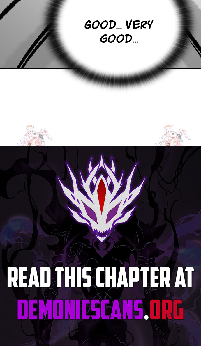 The World’s Best Engineer Chapter 211 - Page 14