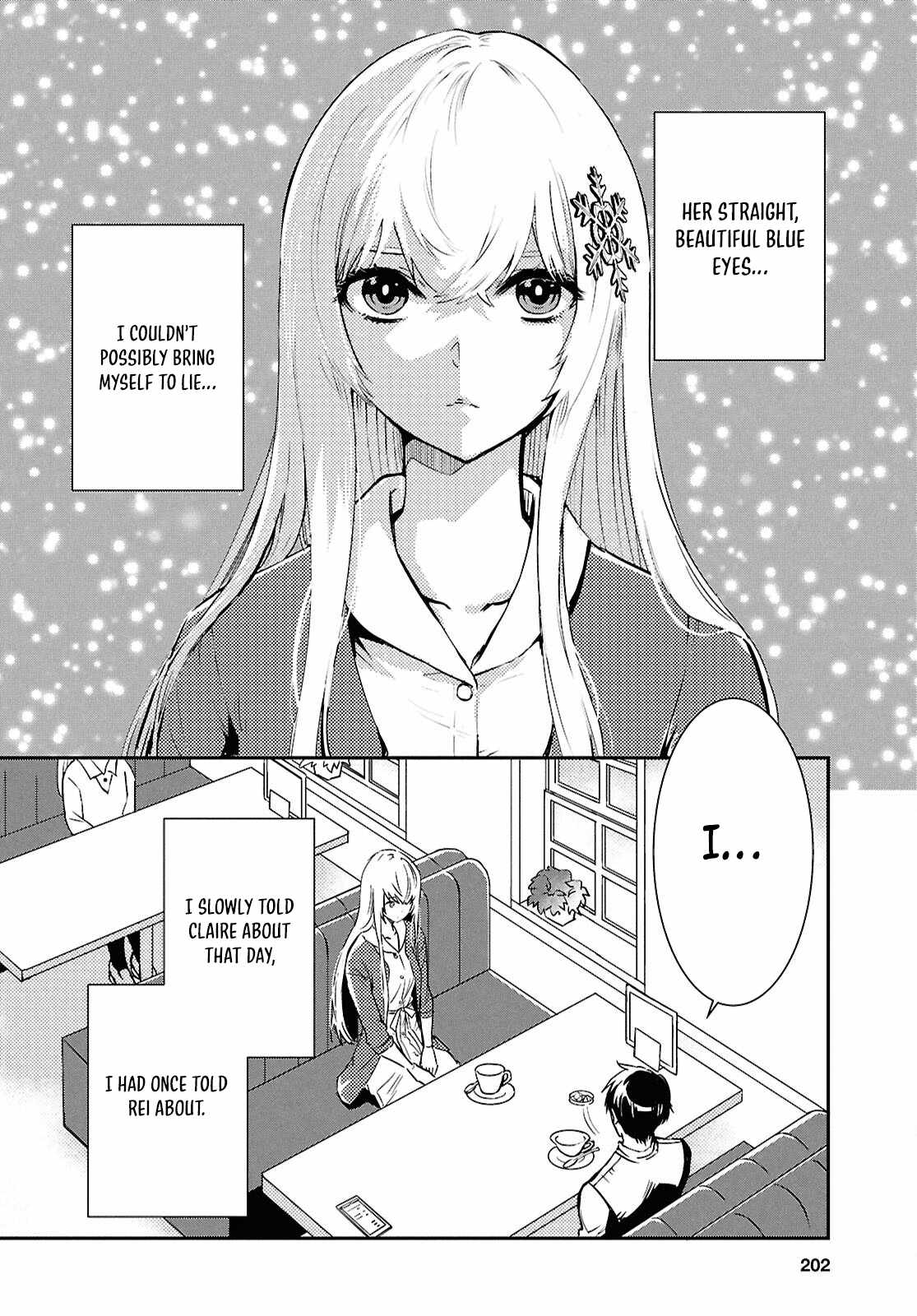 The World’s Fastest Level Up! Chapter 49 - Page 20