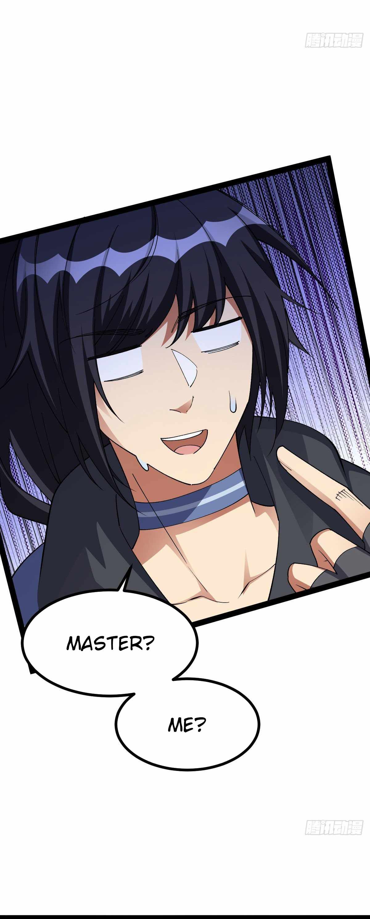 The World’s Greatest Martial Artist Chapter 19 - Page 13