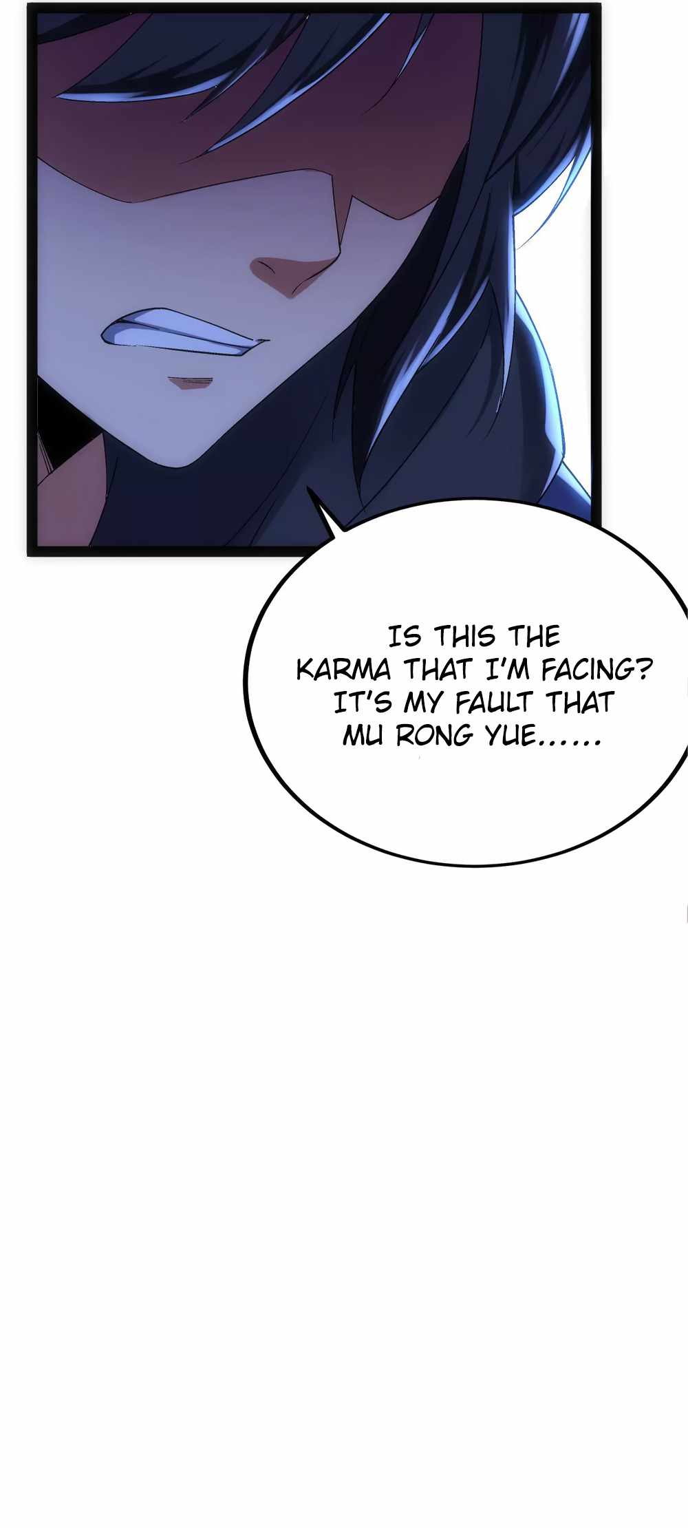 The World’s Greatest Martial Artist Chapter 9 - Page 6