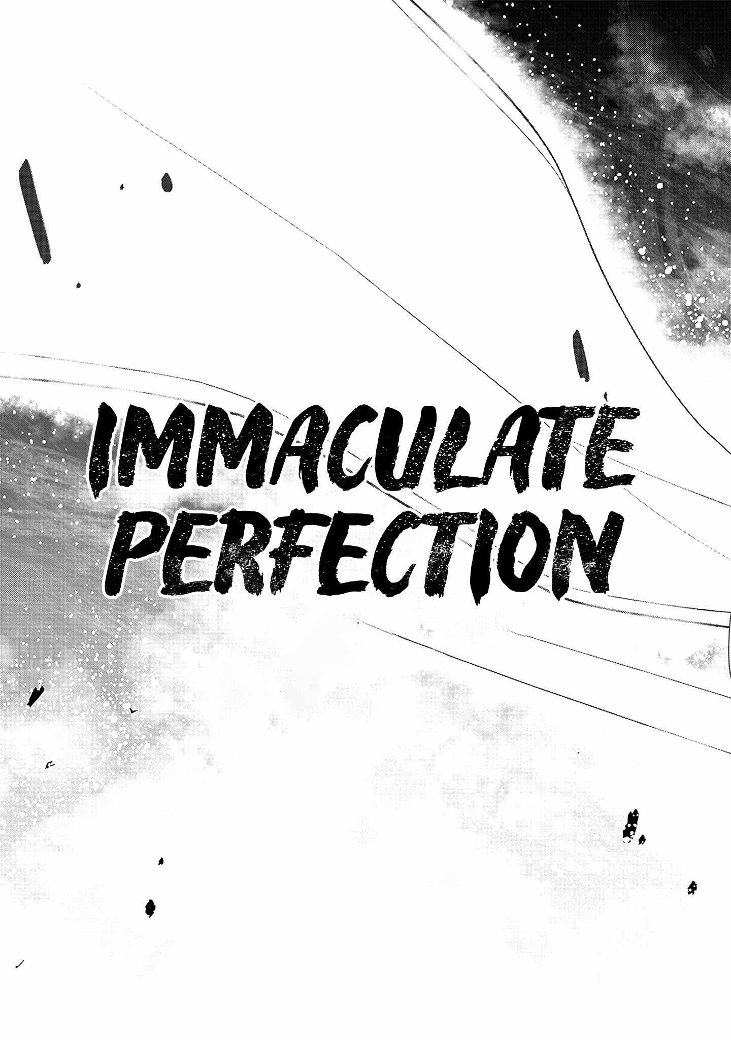 The World’s Strongest Butler: I Was Banished From the Black Workplace, and I Was Picked Up by an Ice Lady Chapter 18 - Page 24