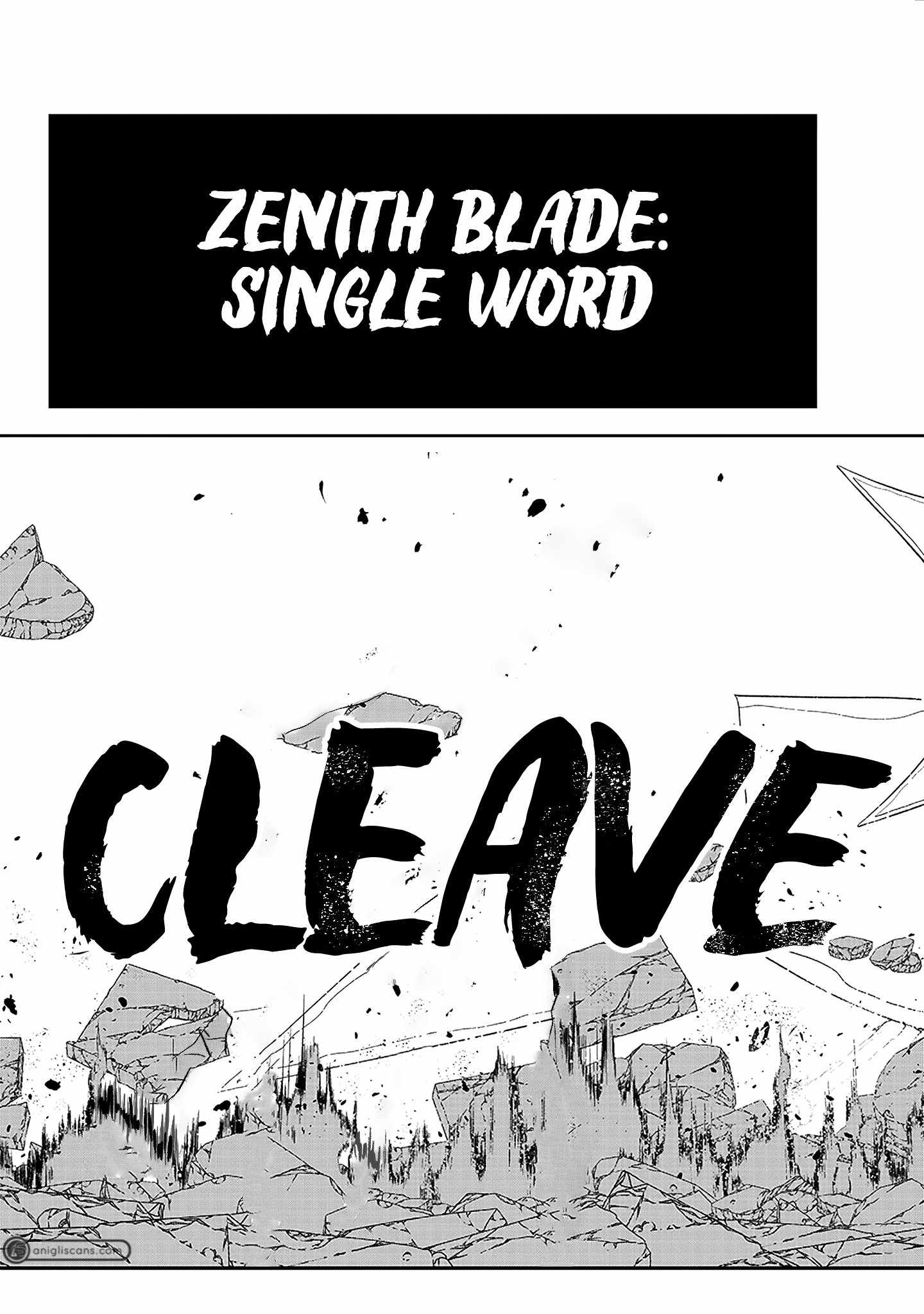 The World’s Strongest Butler: I Was Banished From the Black Workplace, and I Was Picked Up by an Ice Lady Chapter 18 - Page 28