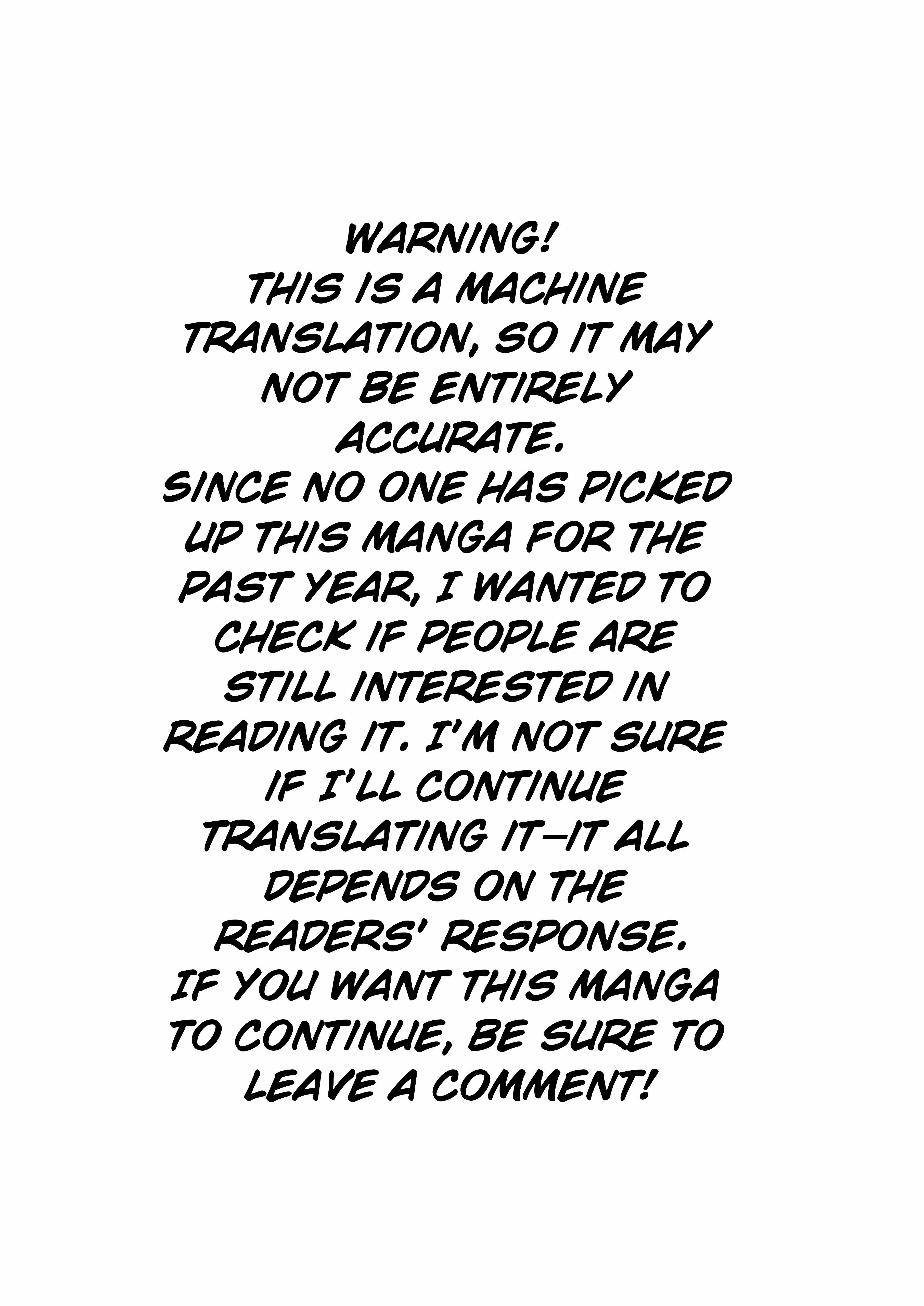 The World’s Strongest Butler: I Was Banished From the Black Workplace, and I Was Picked Up by an Ice Lady Chapter 23 - Page 1