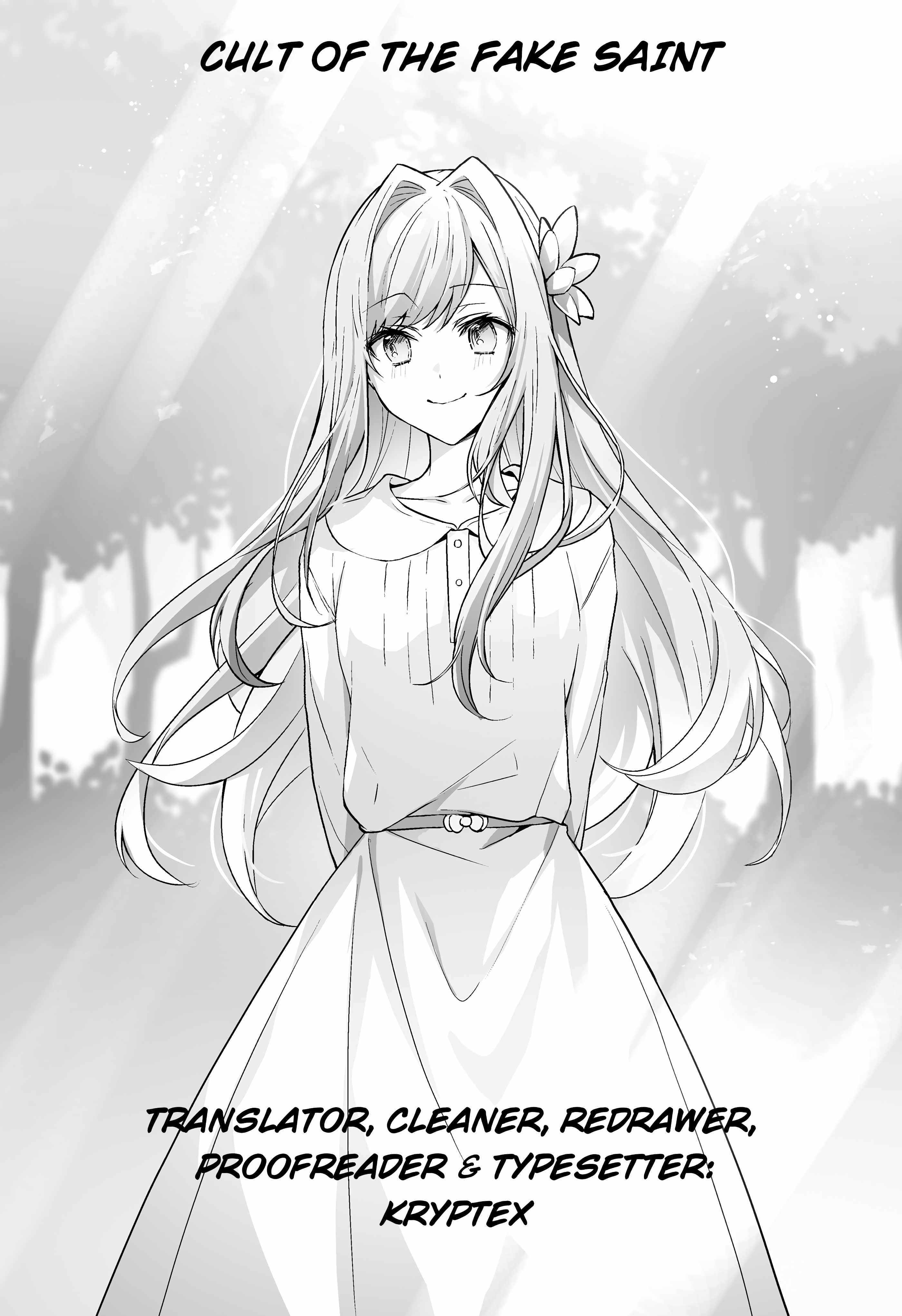 The World’s Strongest Butler: I Was Banished From the Black Workplace, and I Was Picked Up by an Ice Lady Chapter 24 - Page 27