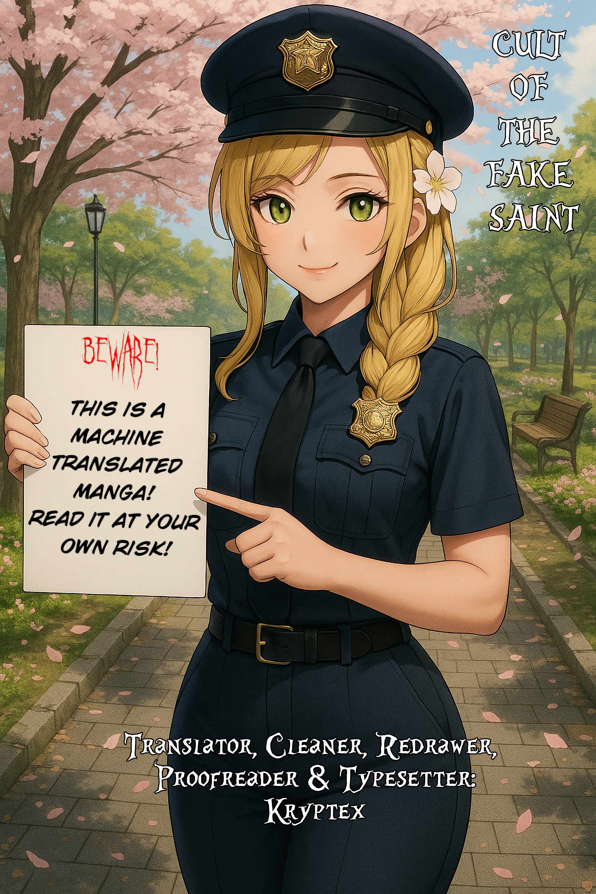 The World’s Strongest Butler: I Was Banished From the Black Workplace, and I Was Picked Up by an Ice Lady Chapter 25 - Page 1