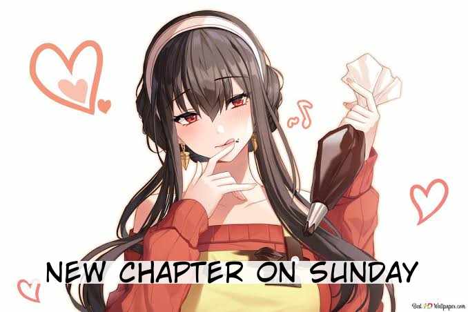 The World’s Strongest Butler: I Was Banished From the Black Workplace, and I Was Picked Up by an Ice Lady Chapter 34 - Page 26