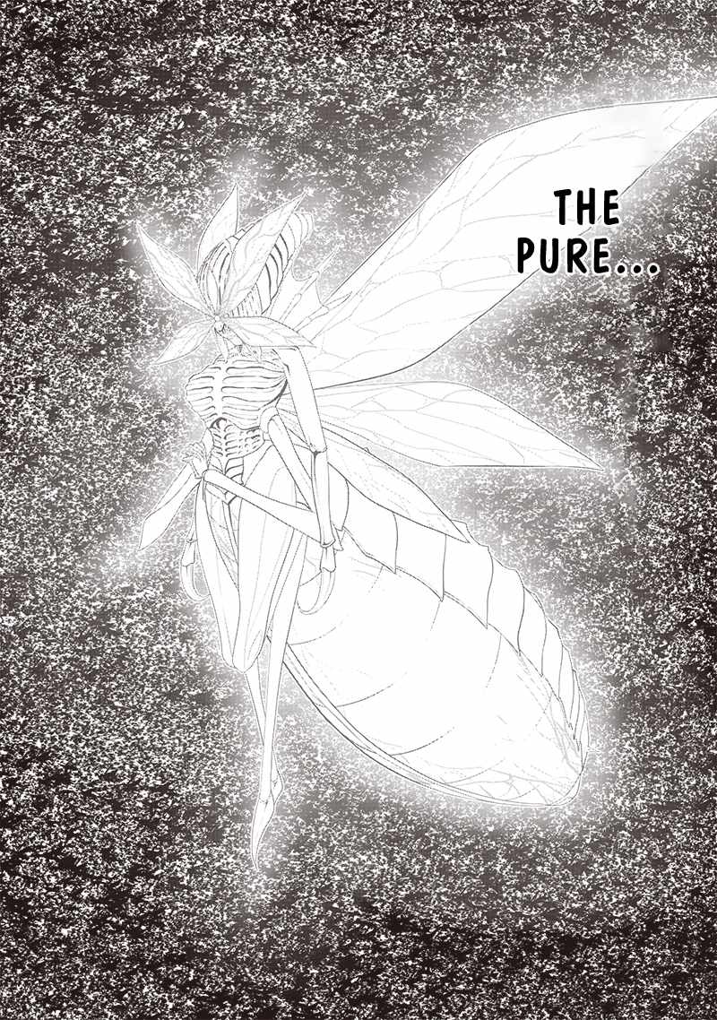 The World’s Strongest Butler: I Was Banished From the Black Workplace, and I Was Picked Up by an Ice Lady Chapter 9 - Page 8