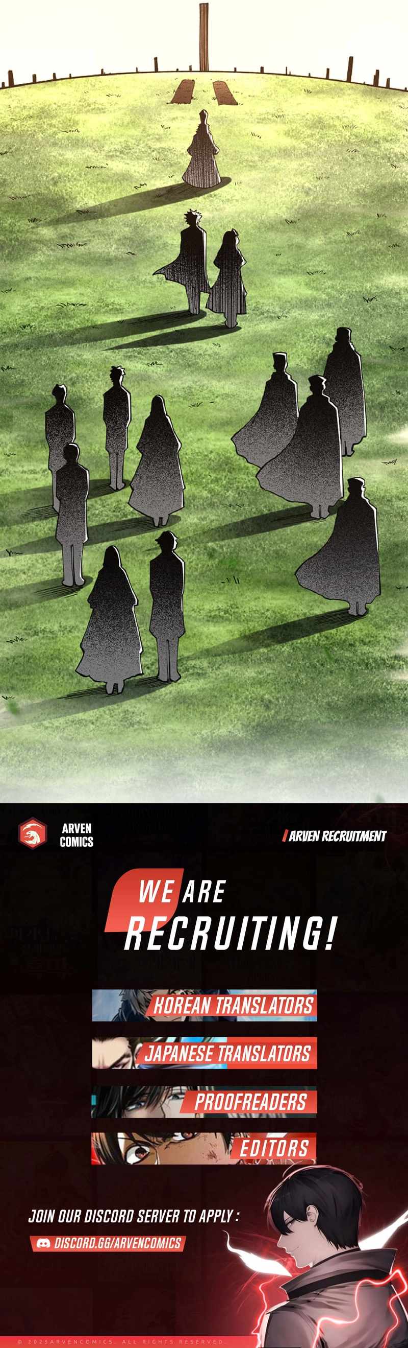 The Worst Unrivaled Magical Seeker : From Zero Mana to a Heroic Sinner through Wisdom and Forbidden Spells Chapter 2 - Page 6