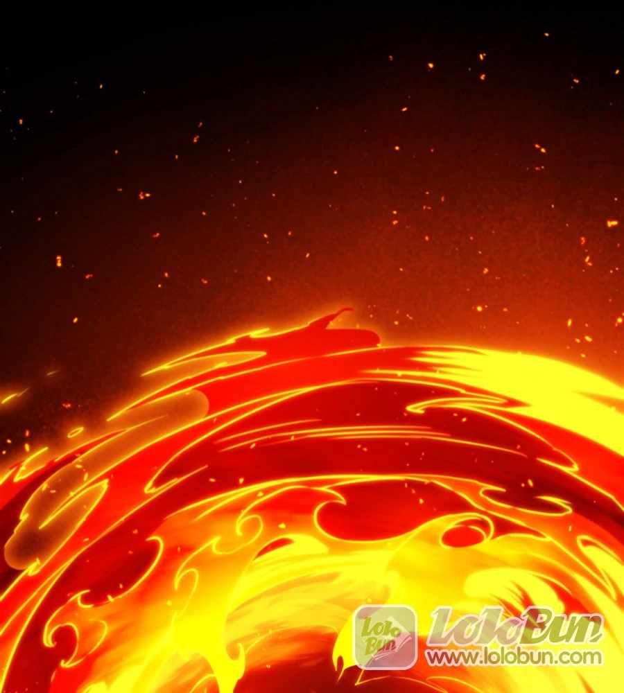 The Yellow-Haired Villain in Female Main Character’s Novel Wants Happiness Chapter 36 - Page 2