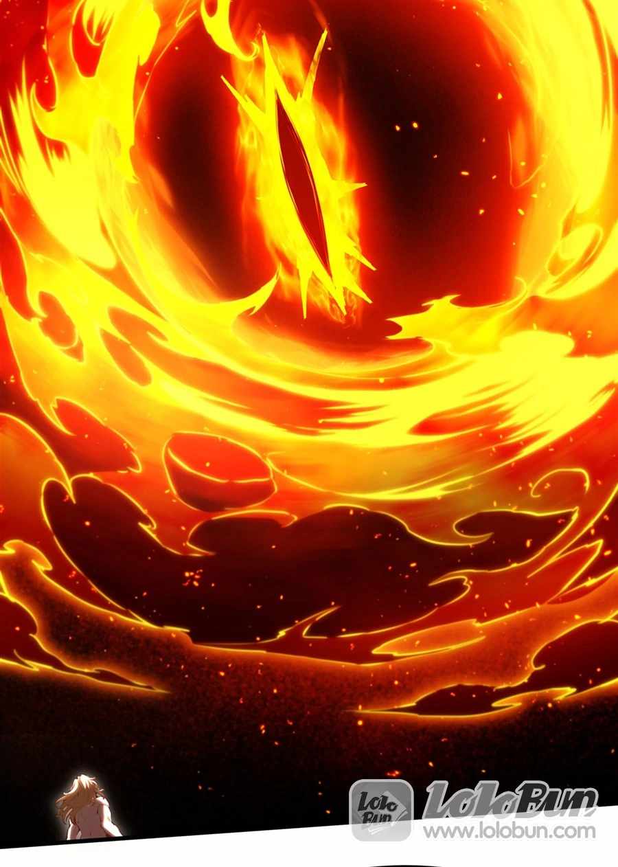 The Yellow-Haired Villain in Female Main Character’s Novel Wants Happiness Chapter 36 - Page 3