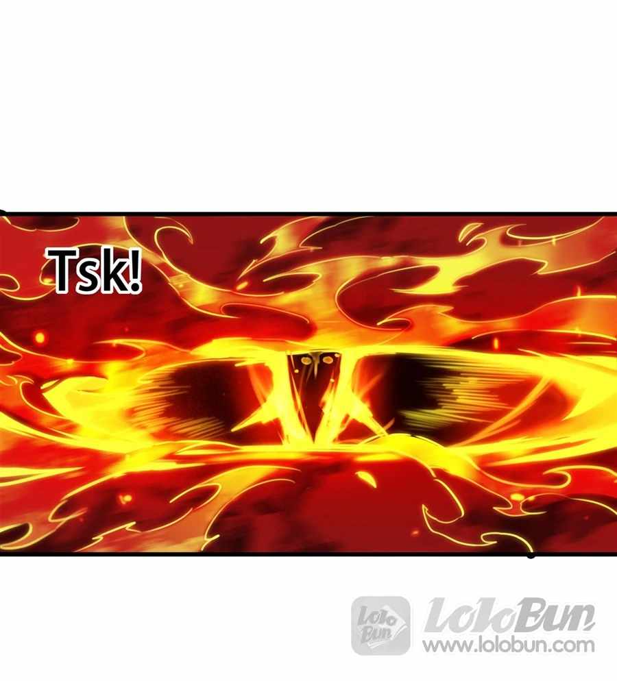 The Yellow-Haired Villain in Female Main Character’s Novel Wants Happiness Chapter 36 - Page 21