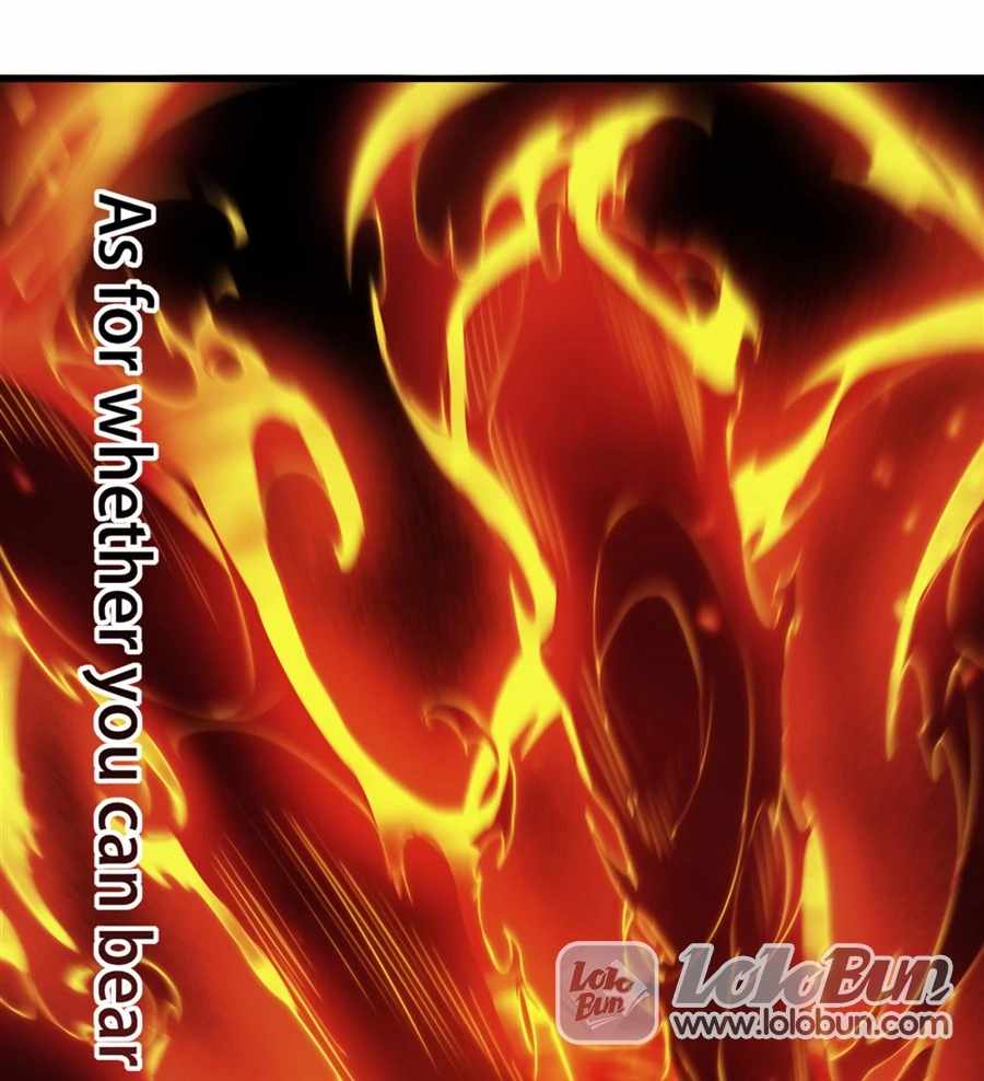 The Yellow-Haired Villain in Female Main Character’s Novel Wants Happiness Chapter 36 - Page 31