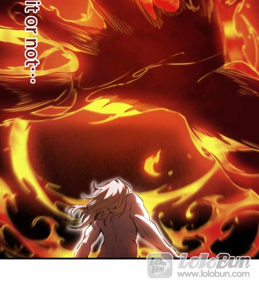 The Yellow-Haired Villain in Female Main Character’s Novel Wants Happiness Chapter 36 - Page 32