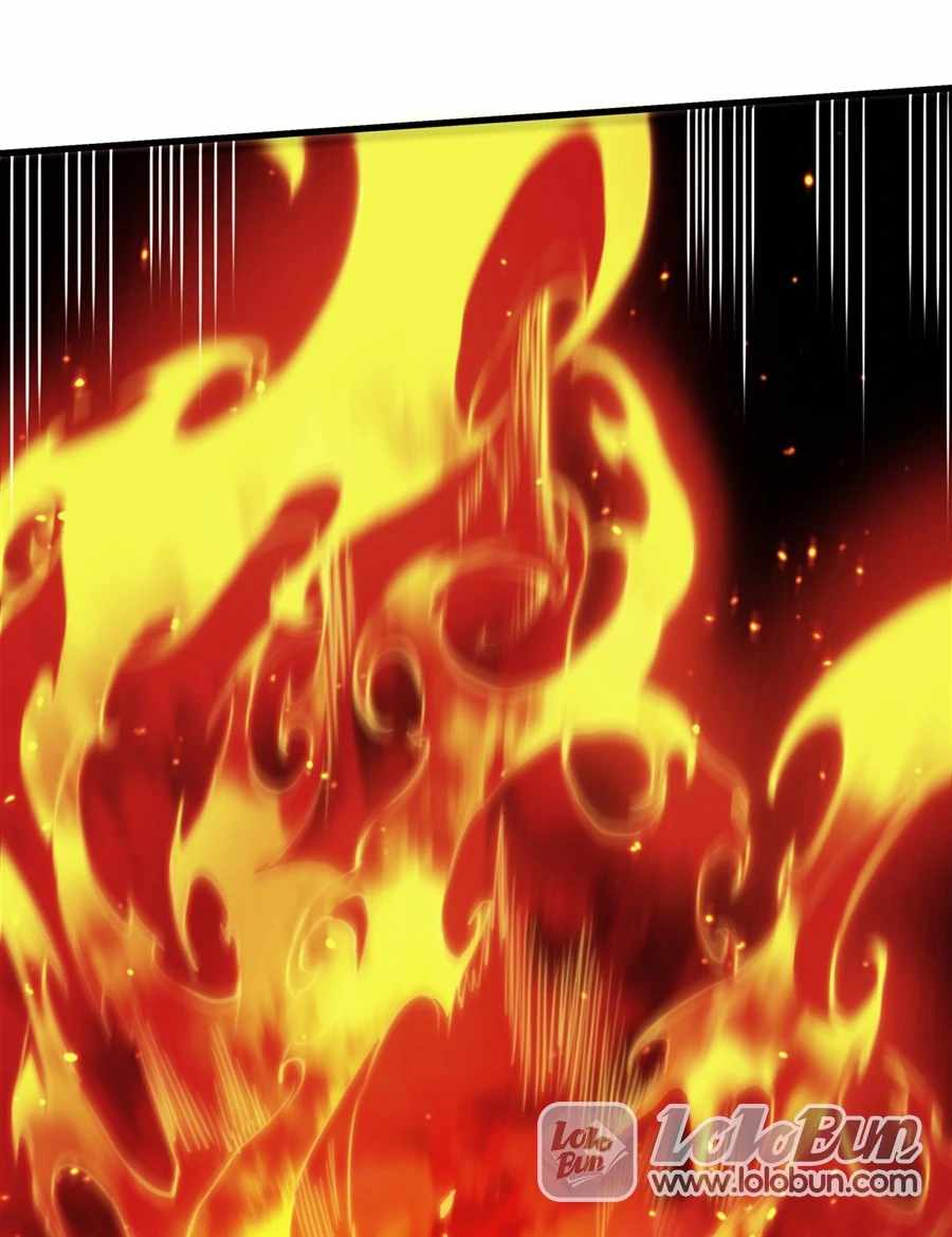 The Yellow-Haired Villain in Female Main Character’s Novel Wants Happiness Chapter 36 - Page 34