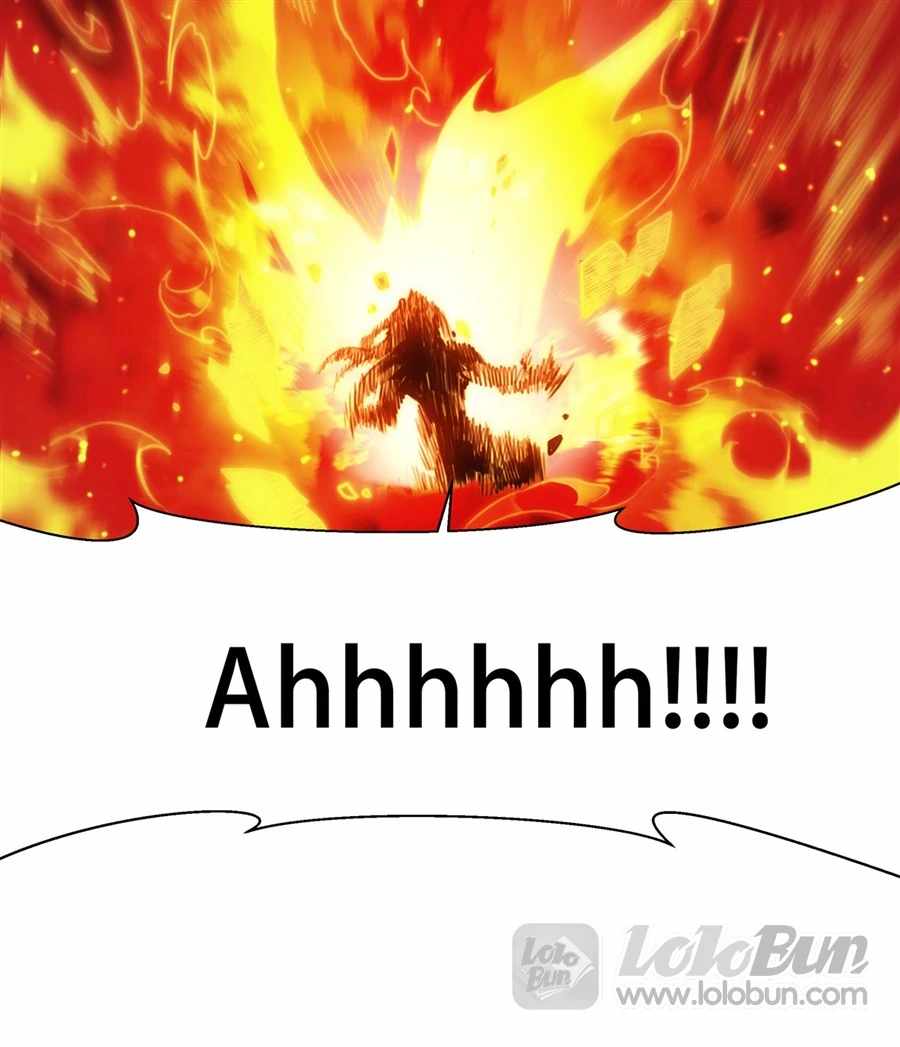 The Yellow-Haired Villain in Female Main Character’s Novel Wants Happiness Chapter 36 - Page 35