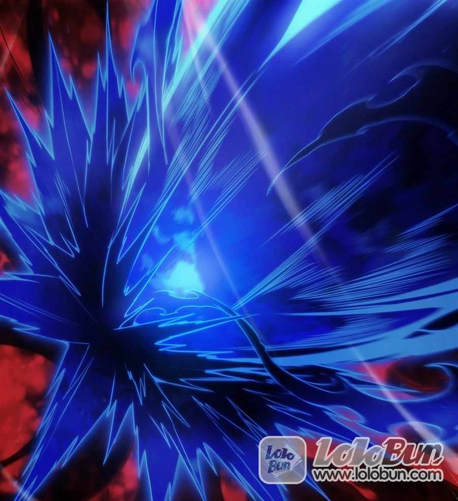 The Yellow-Haired Villain in Female Main Character’s Novel Wants Happiness Chapter 36 - Page 43