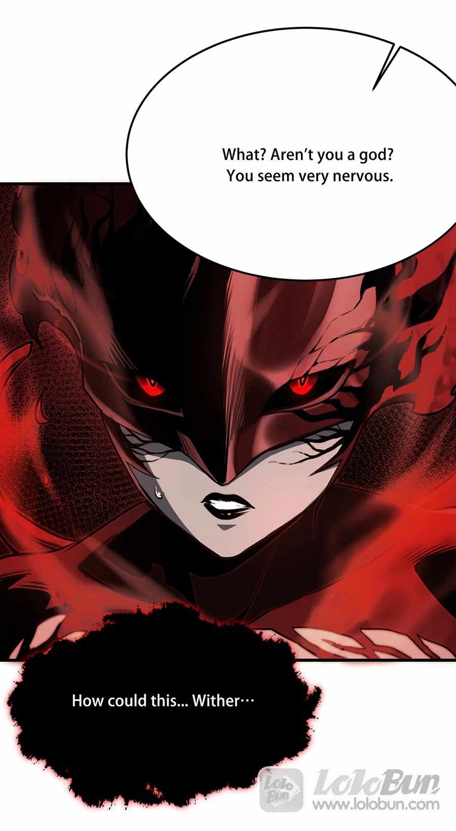 The Yellow-Haired Villain in Female Main Character’s Novel Wants Happiness Chapter 36 - Page 50