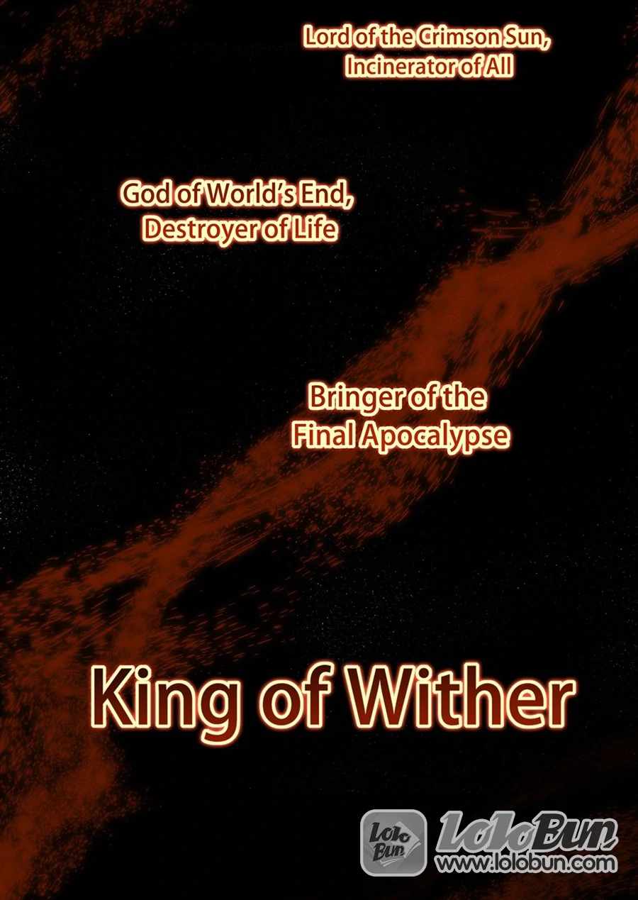 The Yellow-Haired Villain in Female Main Character’s Novel Wants Happiness Chapter 36 - Page 6