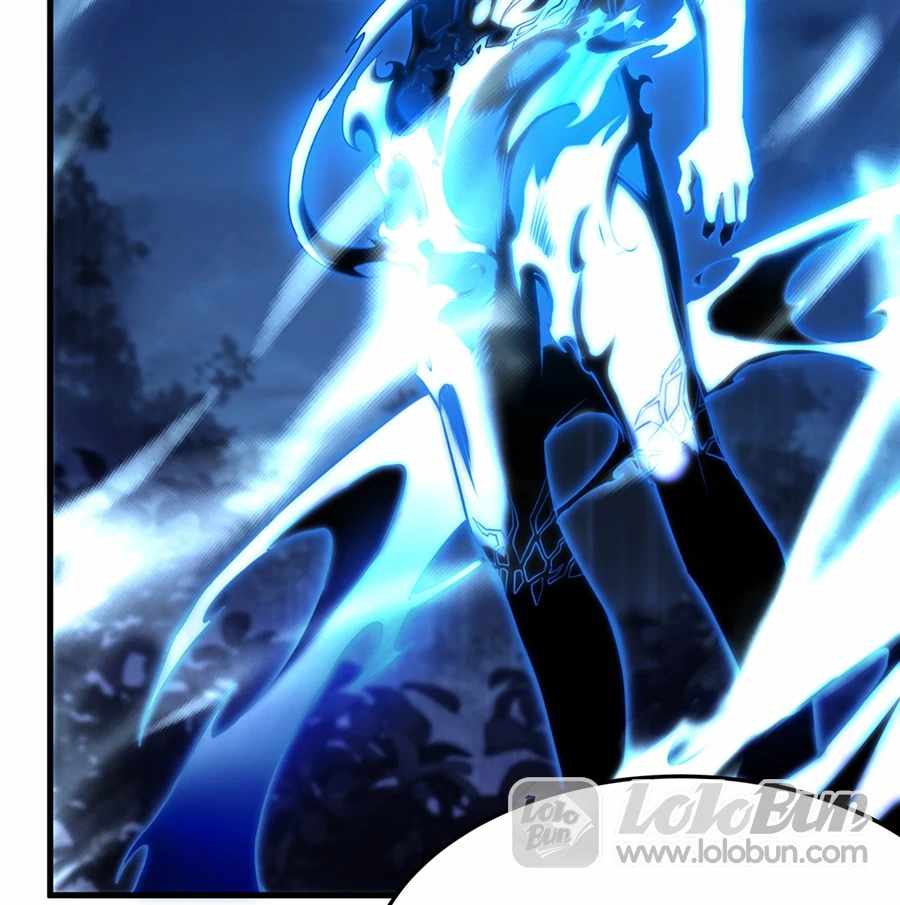 The Yellow-Haired Villain in Female Main Character’s Novel Wants Happiness Chapter 36 - Page 52