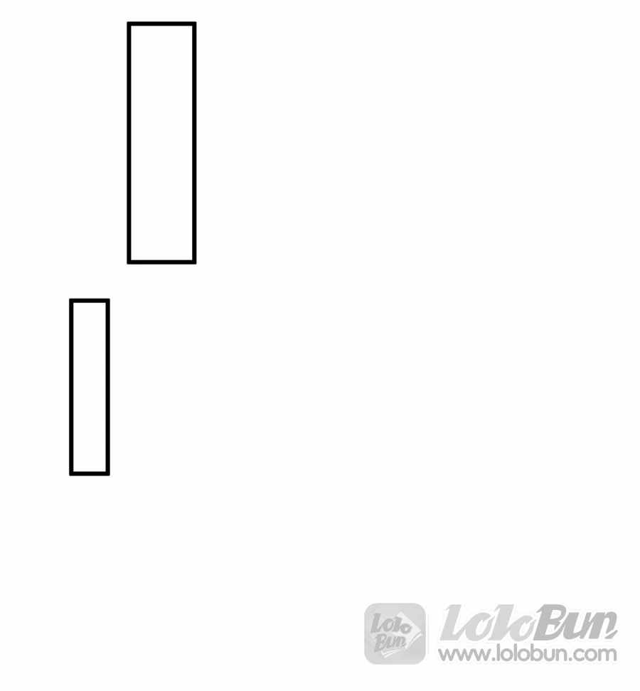 The Yellow-Haired Villain in Female Main Character’s Novel Wants Happiness Chapter 36 - Page 55