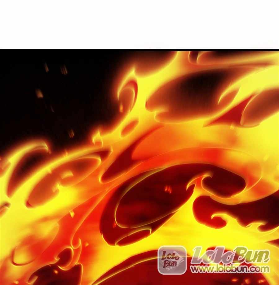 The Yellow-Haired Villain in Female Main Character’s Novel Wants Happiness Chapter 36 - Page 10