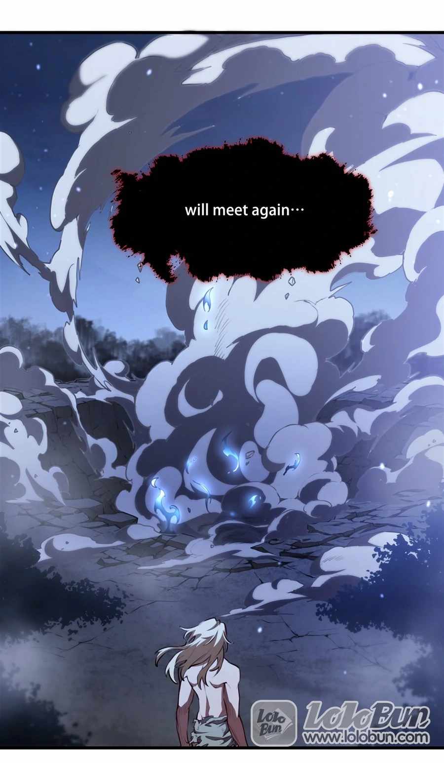 The Yellow-Haired Villain in Female Main Character’s Novel Wants Happiness Chapter 37 - Page 14