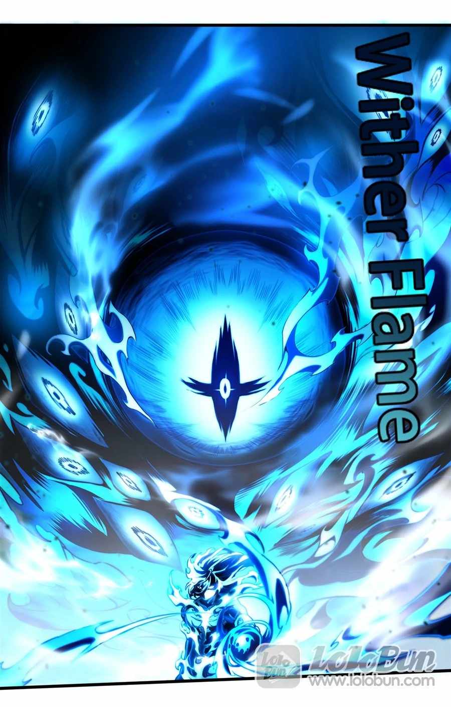 The Yellow-Haired Villain in Female Main Character’s Novel Wants Happiness Chapter 37 - Page 3