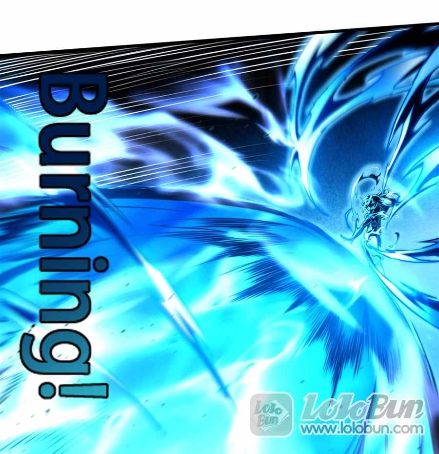 The Yellow-Haired Villain in Female Main Character’s Novel Wants Happiness Chapter 37 - Page 4