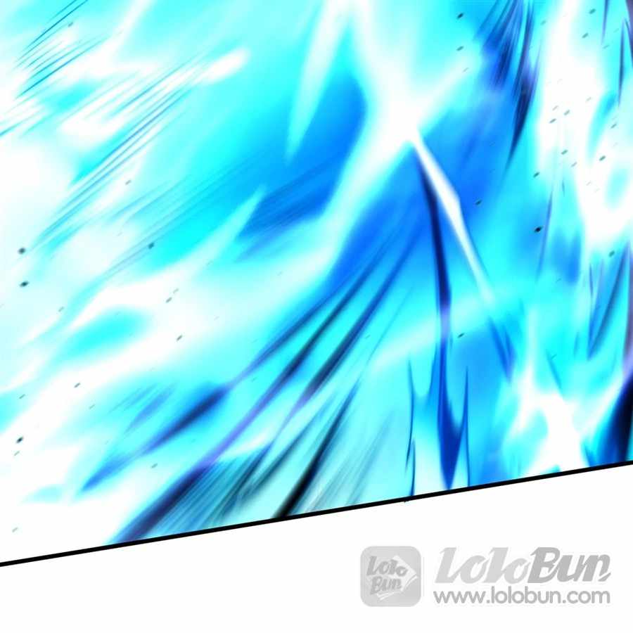 The Yellow-Haired Villain in Female Main Character’s Novel Wants Happiness Chapter 37 - Page 5