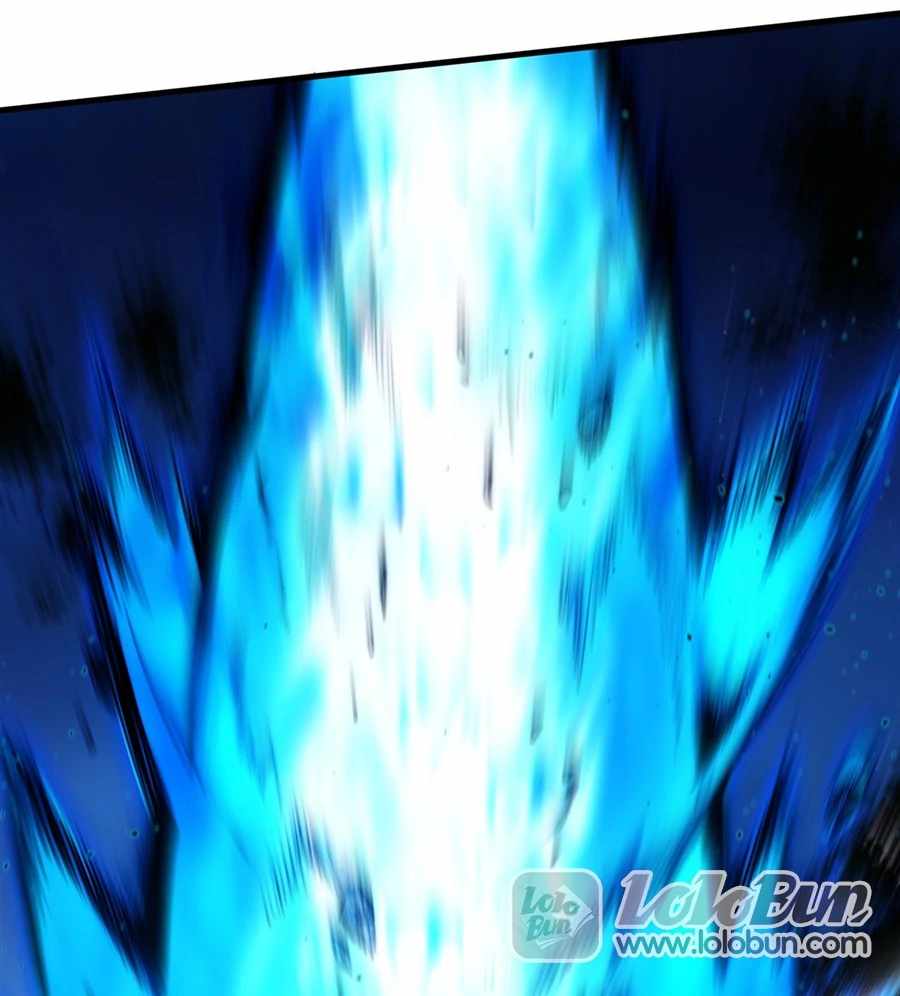 The Yellow-Haired Villain in Female Main Character’s Novel Wants Happiness Chapter 37 - Page 6