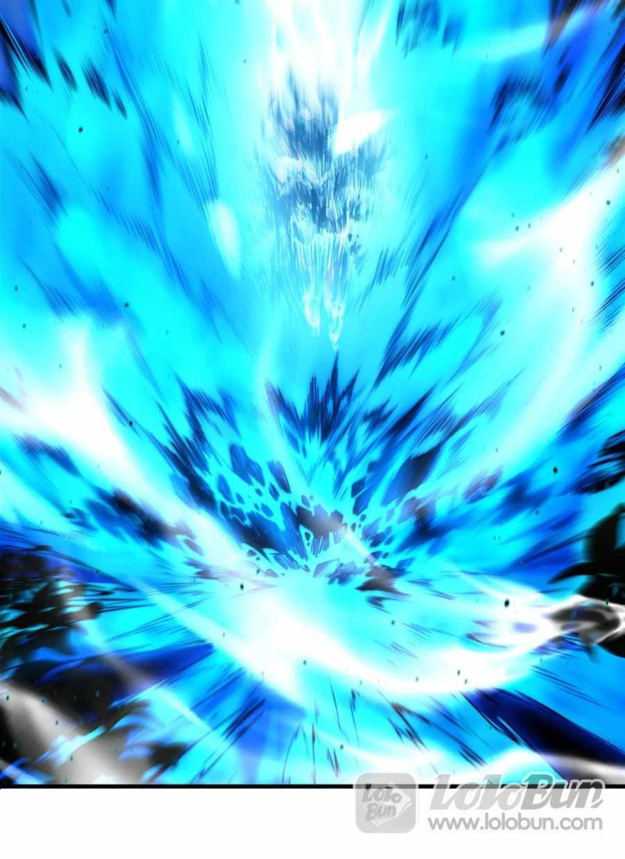 The Yellow-Haired Villain in Female Main Character’s Novel Wants Happiness Chapter 37 - Page 7