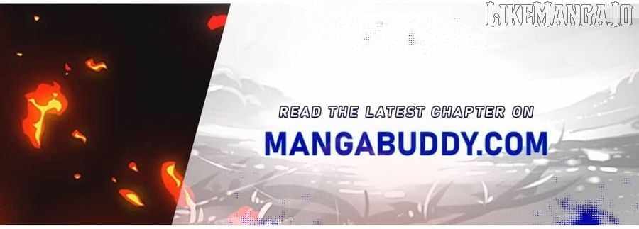 The Yellow-Haired Villain in Female Main Character’s Novel Wants Happiness Chapter 37 - Page 62