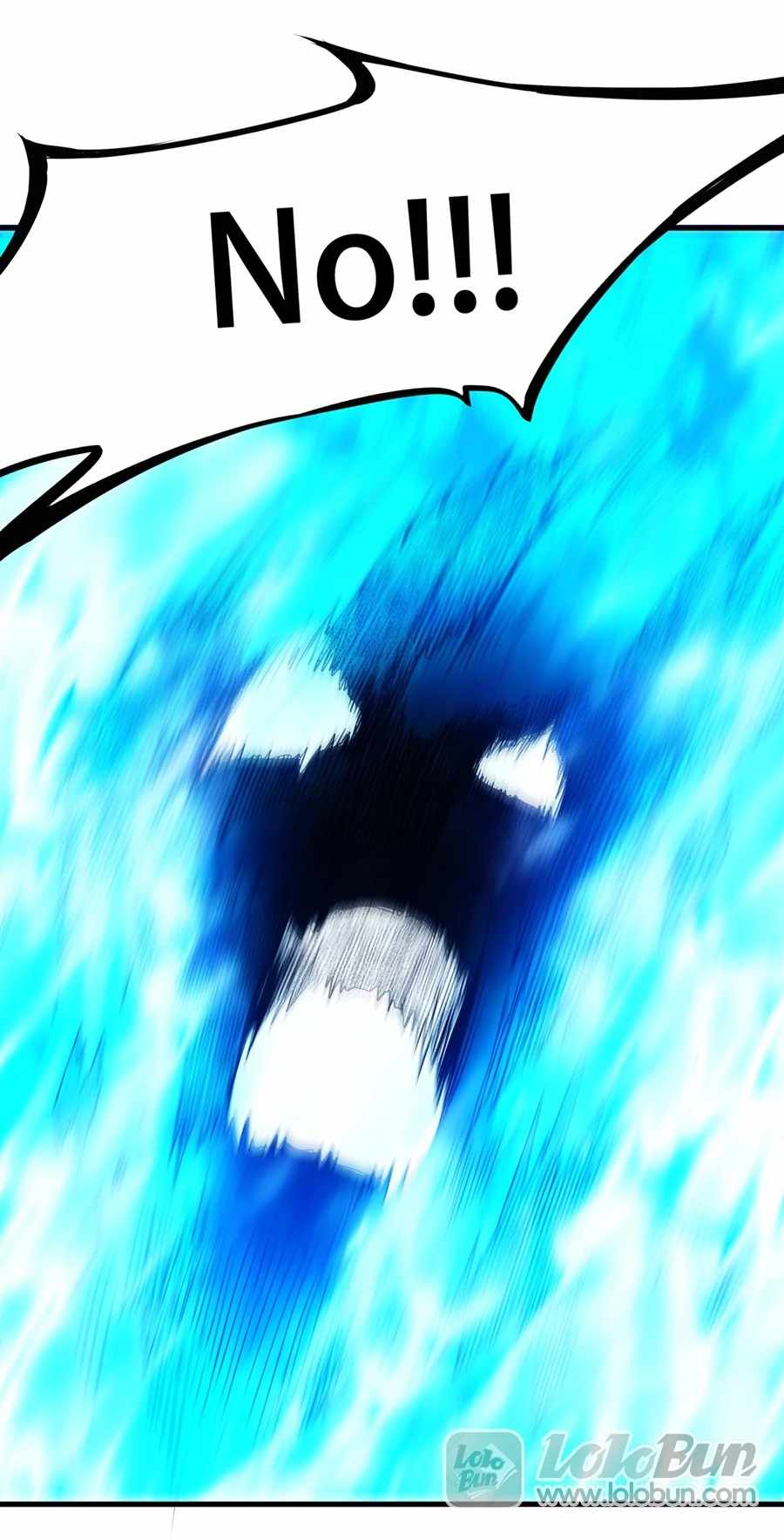 The Yellow-Haired Villain in Female Main Character’s Novel Wants Happiness Chapter 37 - Page 9