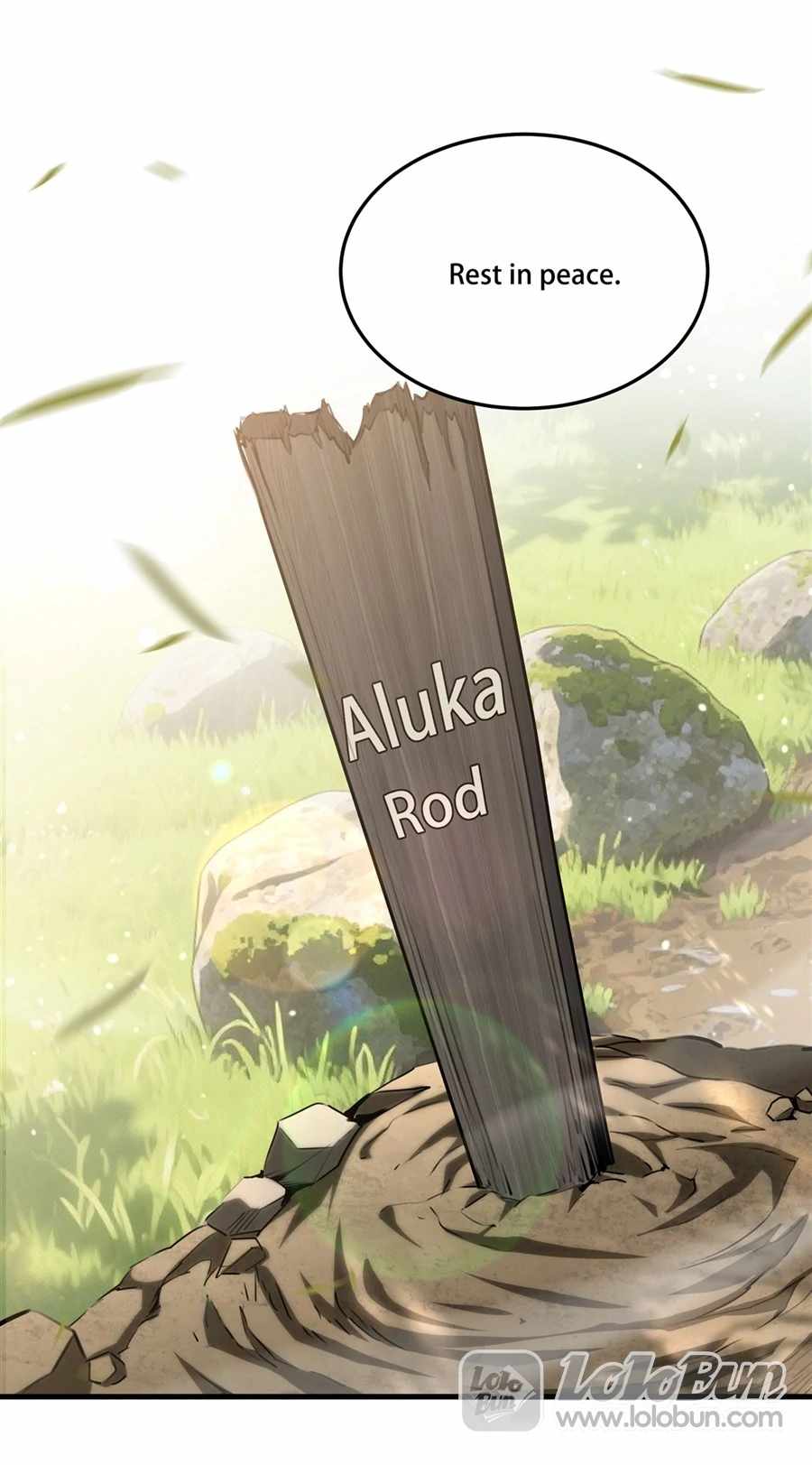 The Yellow-Haired Villain in Female Main Character’s Novel Wants Happiness Chapter 38 - Page 7