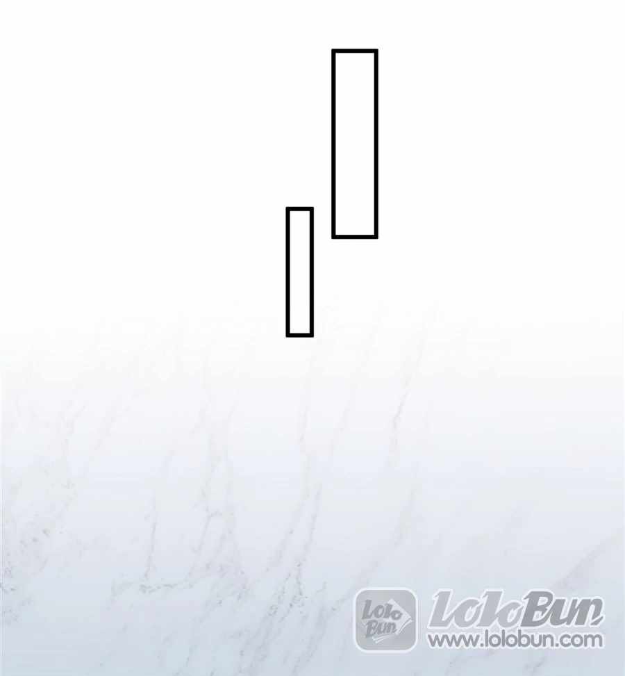 The Yellow-Haired Villain in Female Main Character’s Novel Wants Happiness Chapter 39 - Page 44