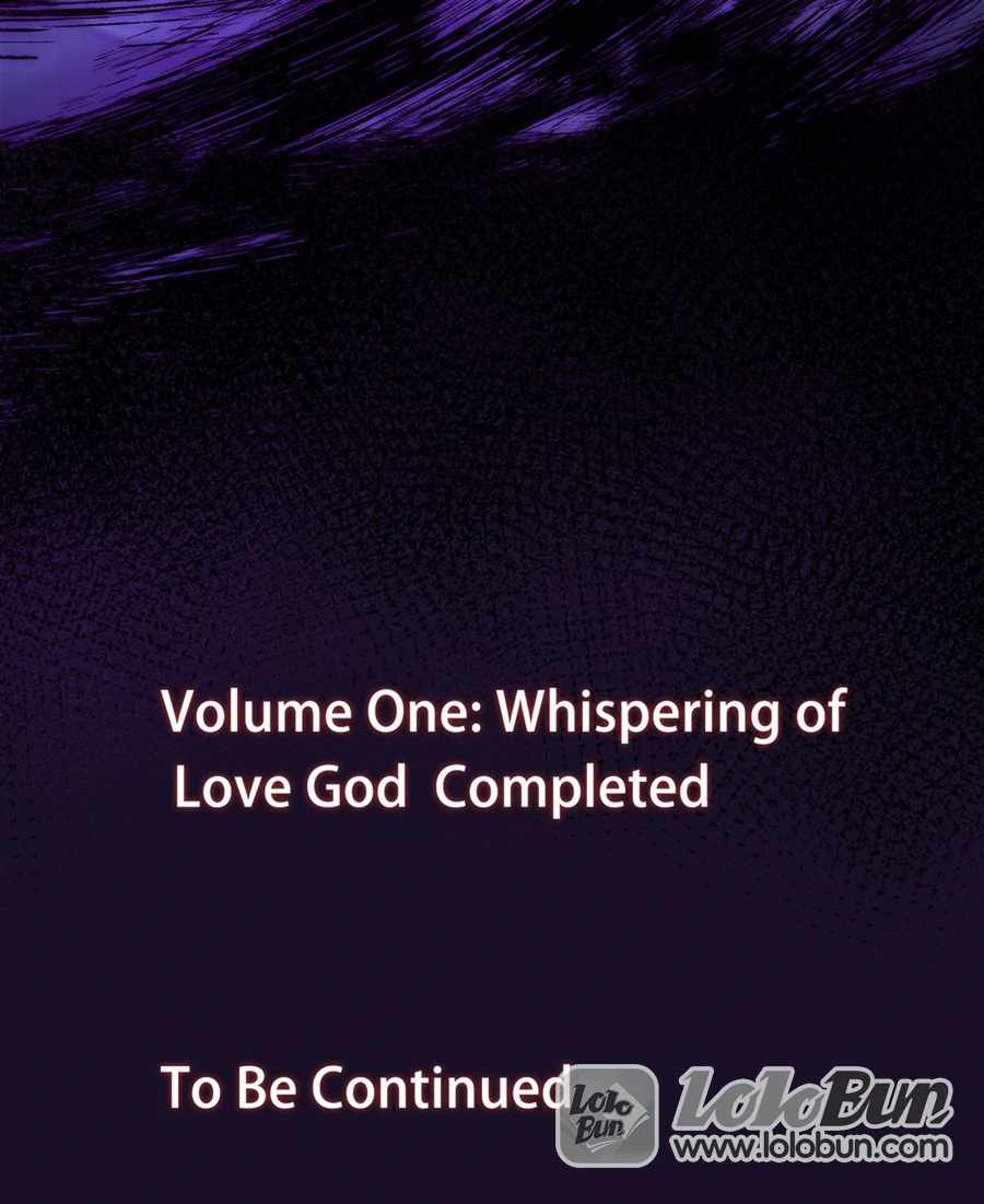 The Yellow-Haired Villain in Female Main Character’s Novel Wants Happiness Chapter 39 - Page 57