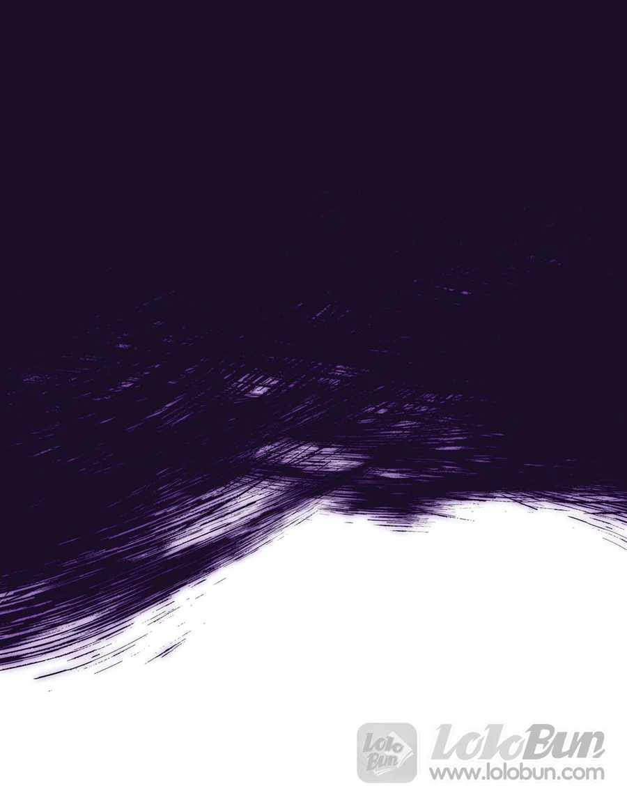 The Yellow-Haired Villain in Female Main Character’s Novel Wants Happiness Chapter 39 - Page 58