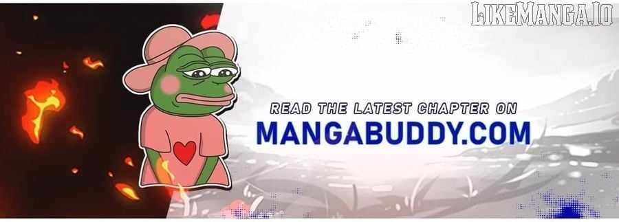 The Yellow-Haired Villain in Female Main Character’s Novel Wants Happiness Chapter 39 - Page 59