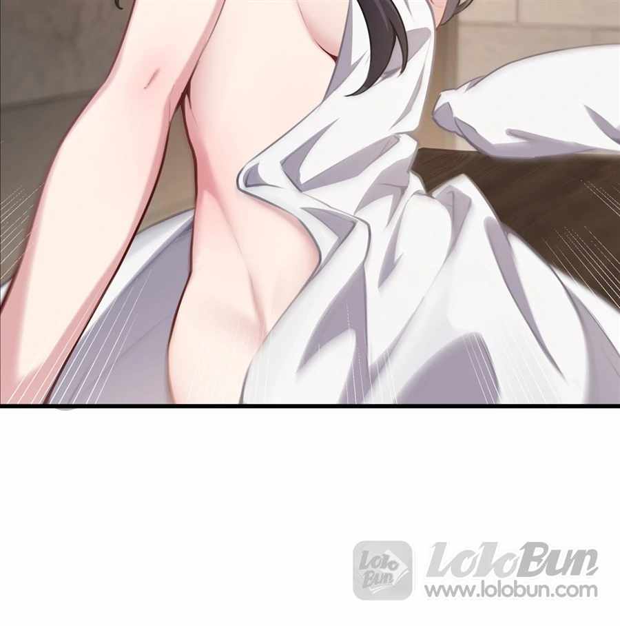 The Yellow-Haired Villain in Female Main Character’s Novel Wants Happiness Chapter 39 - Page 7