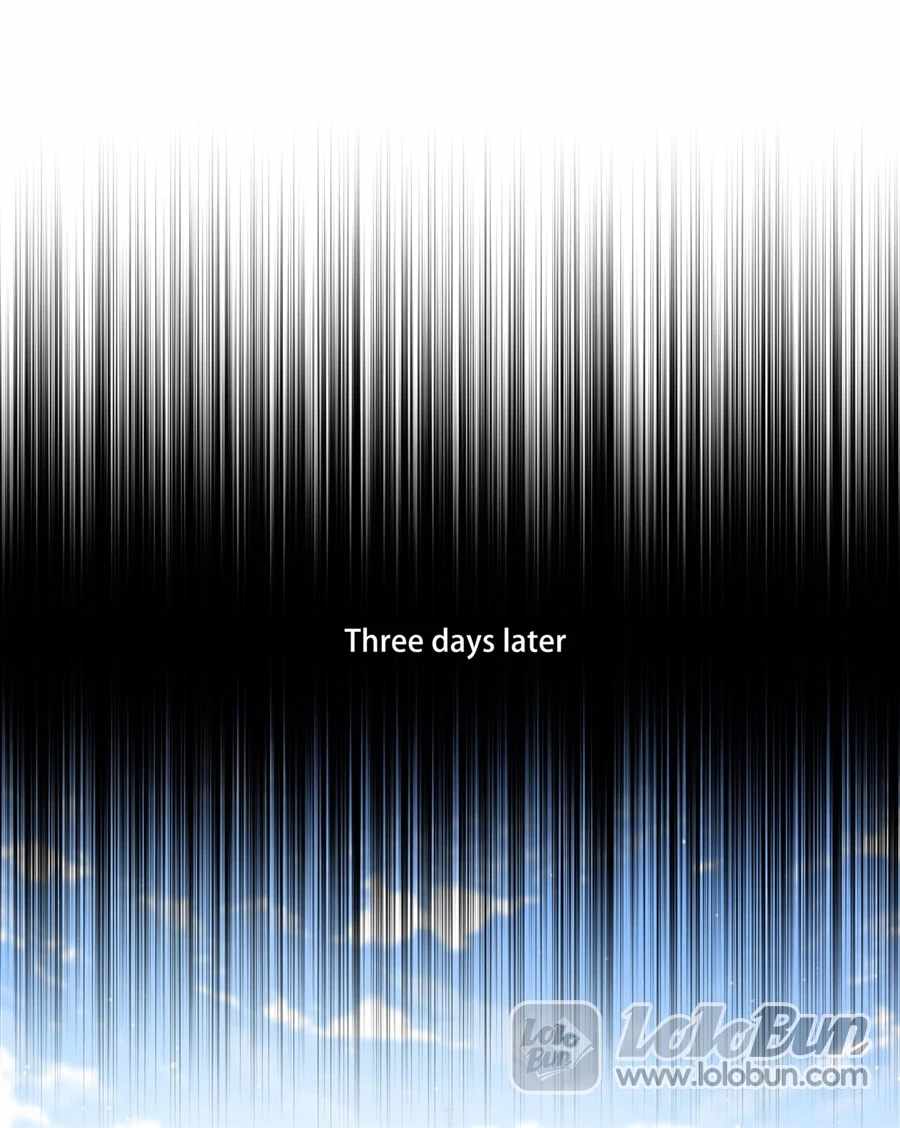 The Yellow-Haired Villain in Female Main Character’s Novel Wants Happiness Chapter 40 - Page 34