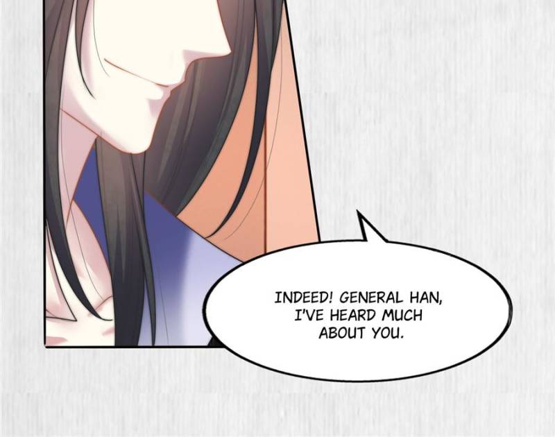 The Young Genius Paintress Chapter 83 - Page 10
