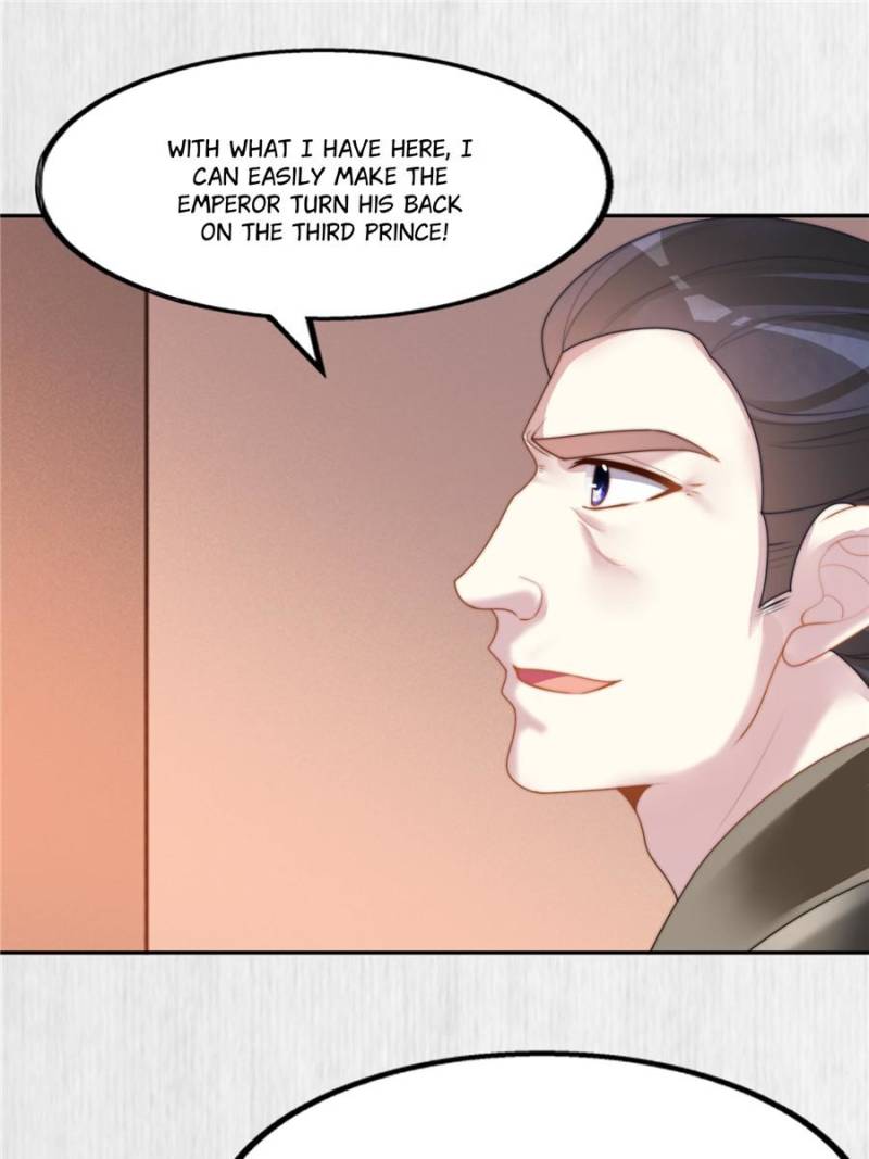 The Young Genius Paintress Chapter 83 - Page 14