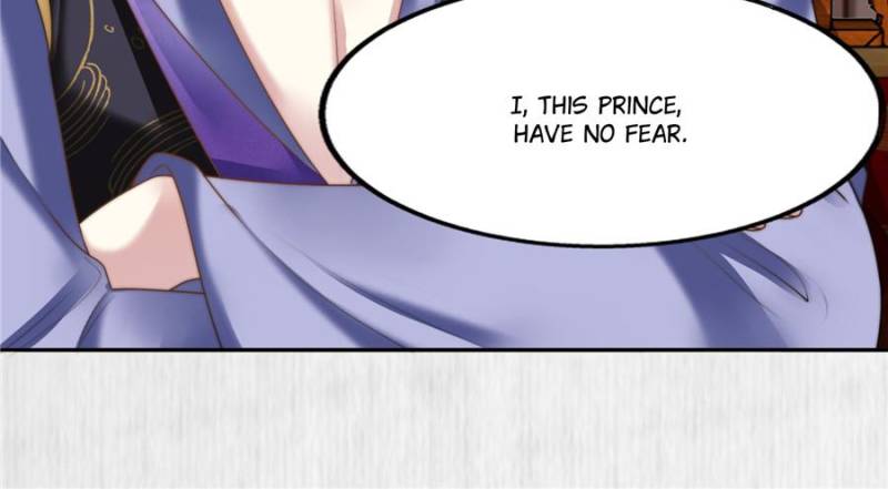 The Young Genius Paintress Chapter 83 - Page 16