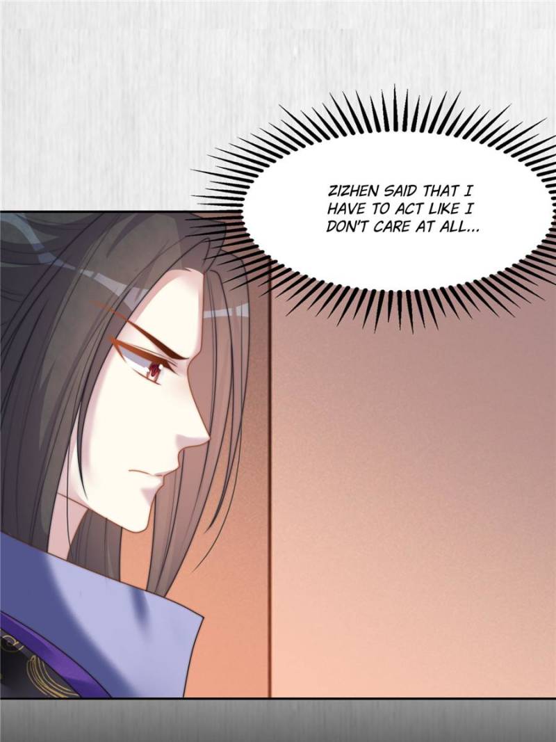 The Young Genius Paintress Chapter 83 - Page 17