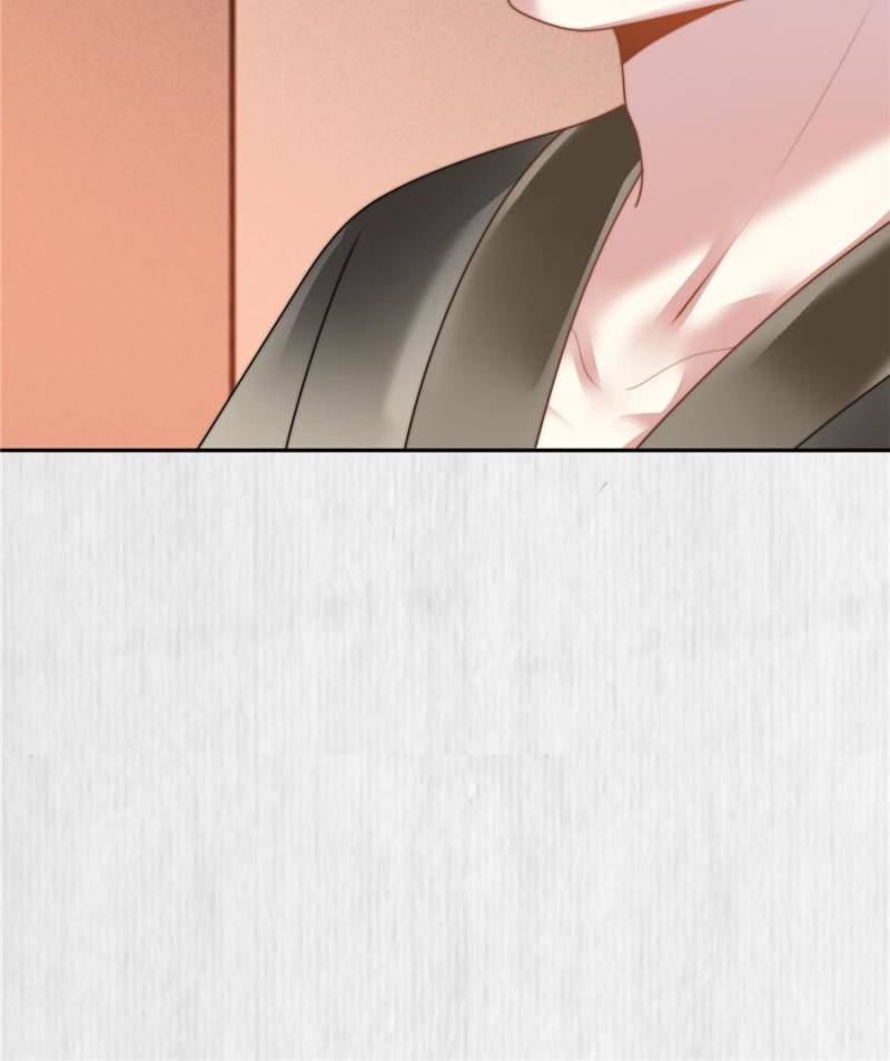 The Young Genius Paintress Chapter 83 - Page 29