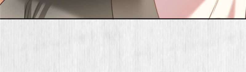 The Young Genius Paintress Chapter 83 - Page 32
